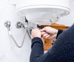 About Water Heater Repair LLC Huguenot, NY